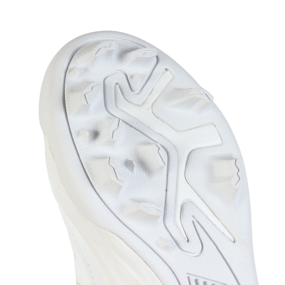 ニューバランス（new balance）（キッズ）野球スパイク ジュニア ポイント 3000 v7 Cleats JNR JA3000W7W