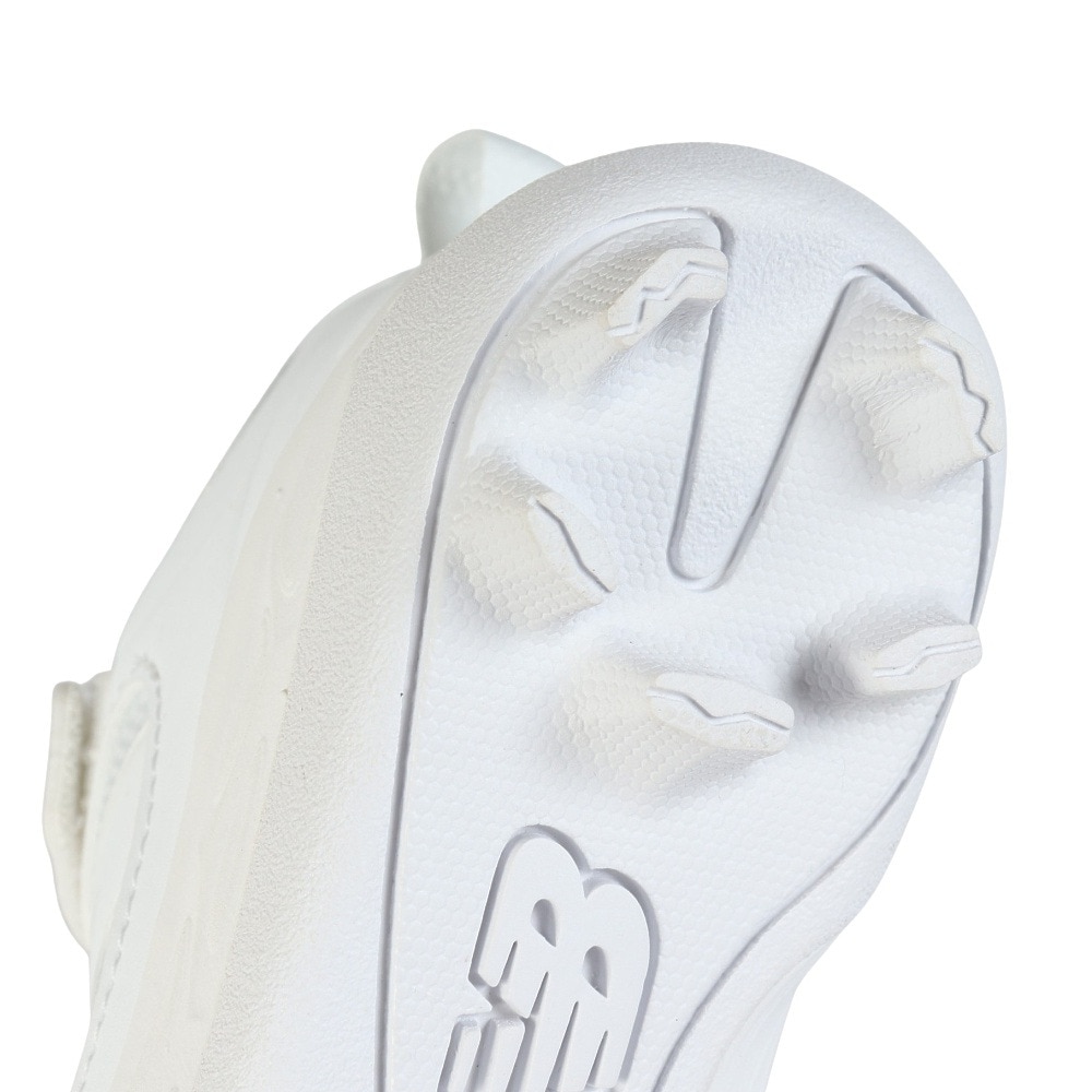 ニューバランス（new balance）（キッズ）野球スパイク ジュニア ポイント 3000 v7 Cleats JNR JA3000W7W