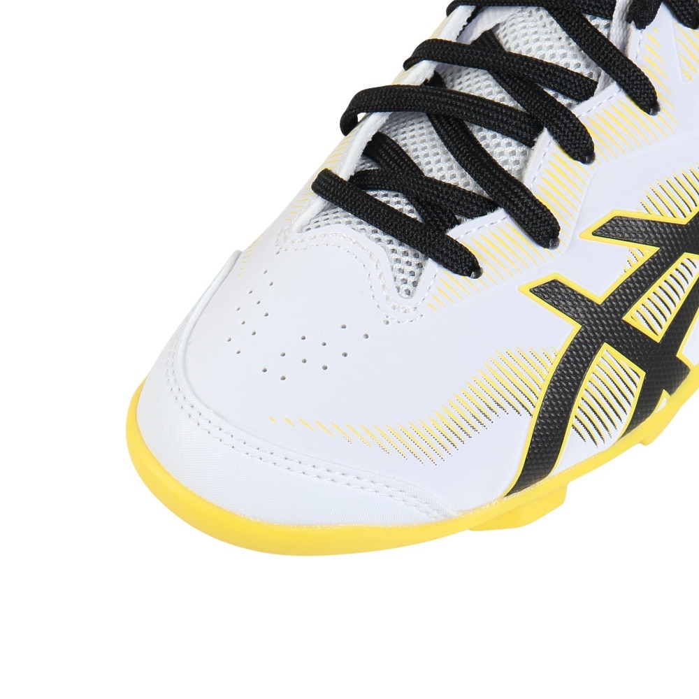 アシックス（ASICS）（キッズ）野球スパイク ジュニア ポイント