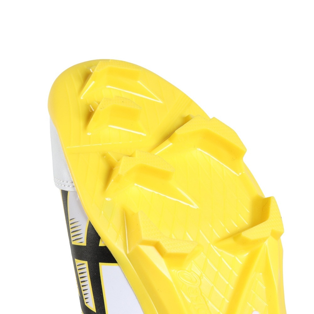 アシックス（ASICS）（キッズ）野球スパイク ジュニア ポイント STAR SHINE 3 1123A033.105