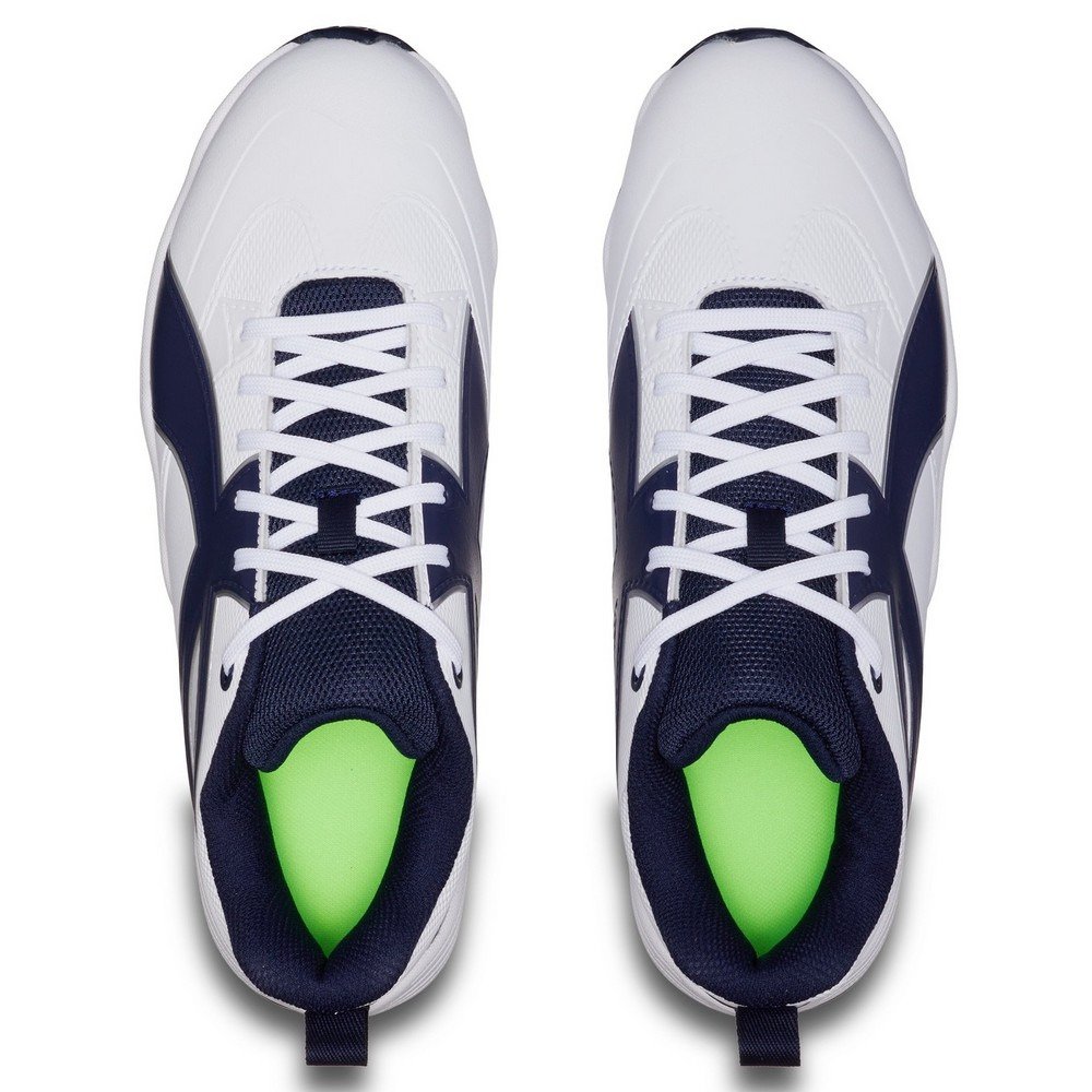 アンダーアーマー（UNDER ARMOUR）（キッズ）野球スパイク ジュニア