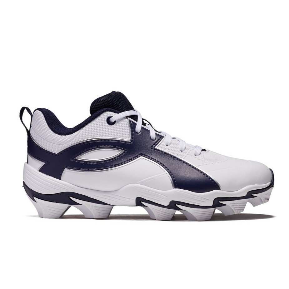 アンダーアーマー（UNDER ARMOUR）（キッズ）野球スパイク ジュニア