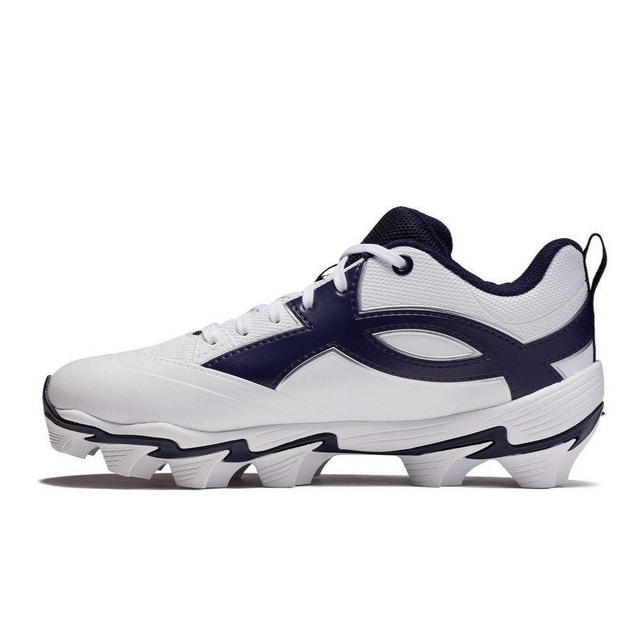 アンダーアーマー（UNDER ARMOUR）（キッズ）野球スパイク ジュニア