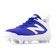 ブルー×ホワイト