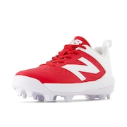 レッド×ホワイト