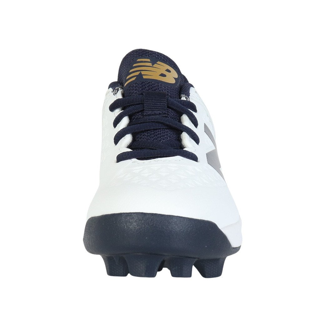 ニューバランス（new balance）（キッズ）野球スパイク ジュニア