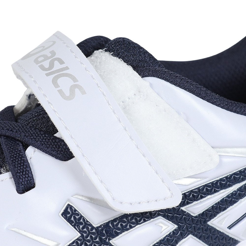 アシックス（ASICS）（キッズ）野球スパイク ジュニア ポイント STAR