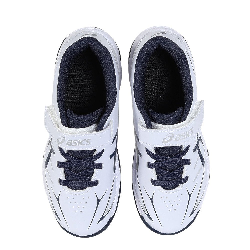 アシックス（ASICS）（キッズ）野球スパイク ジュニア ポイント STAR