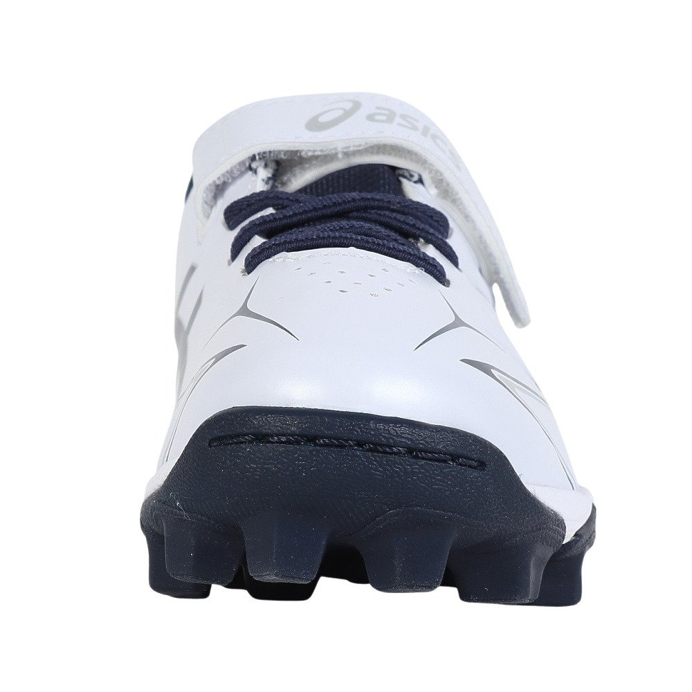 アシックス（ASICS）（キッズ）野球スパイク ジュニア ポイント STAR