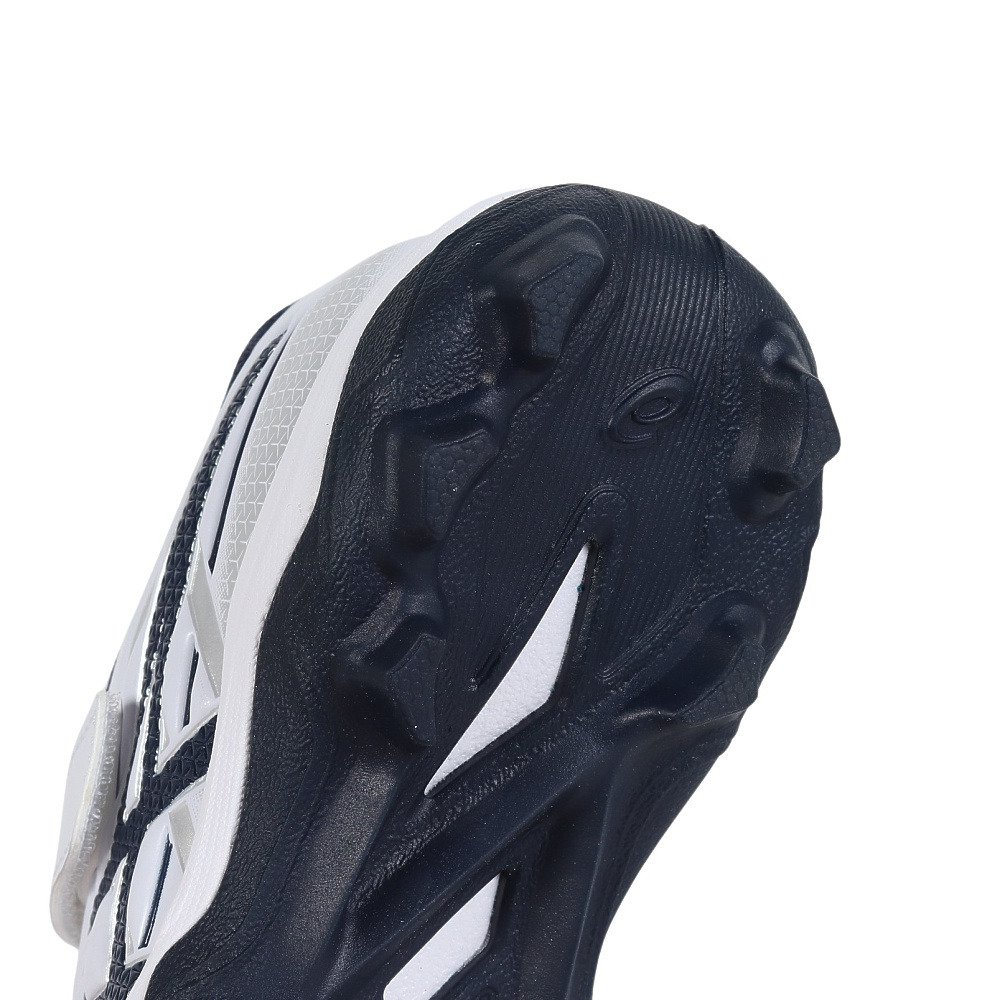 アシックス（ASICS）（キッズ）野球スパイク ジュニア ポイント STAR