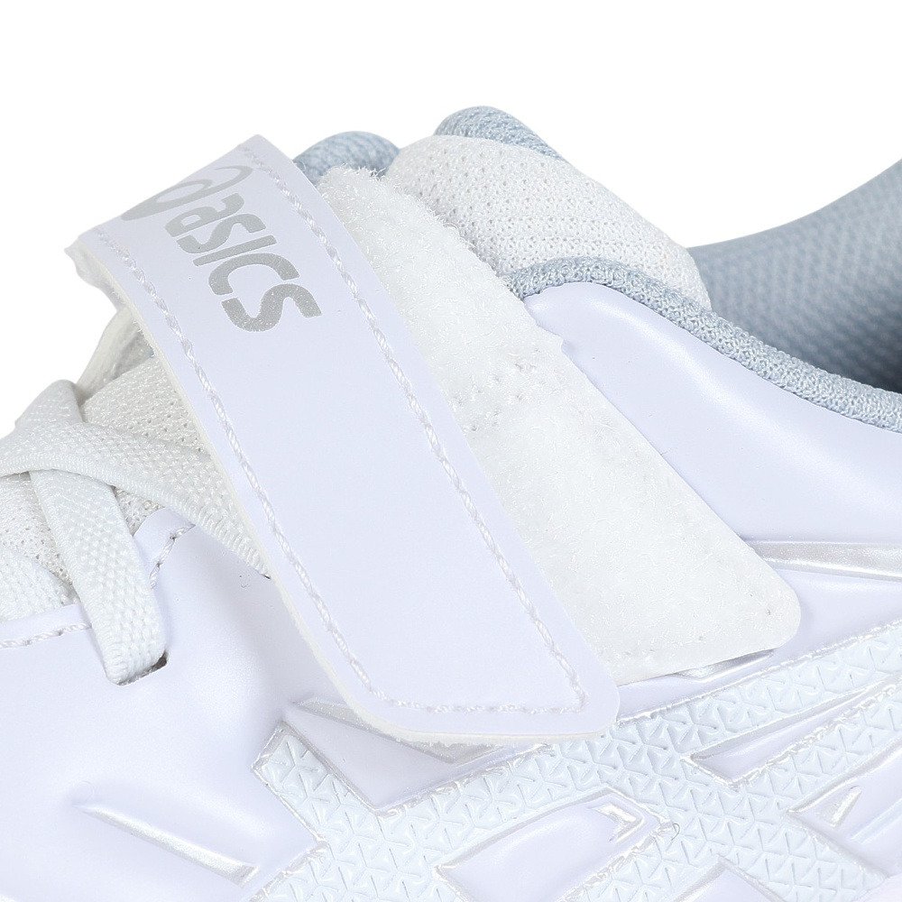 アシックス（ASICS）（キッズ）野球スパイク ジュニア ポイント STAR