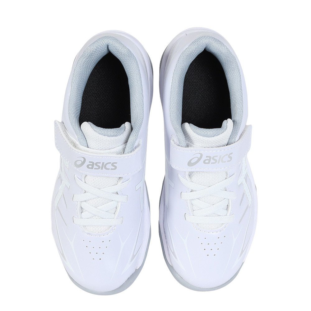 アシックス（ASICS）（キッズ）野球スパイク ジュニア ポイント STAR