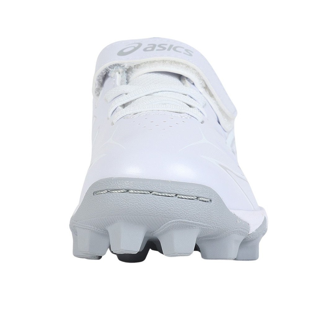 アシックス（ASICS）（キッズ）野球スパイク ジュニア ポイント STAR