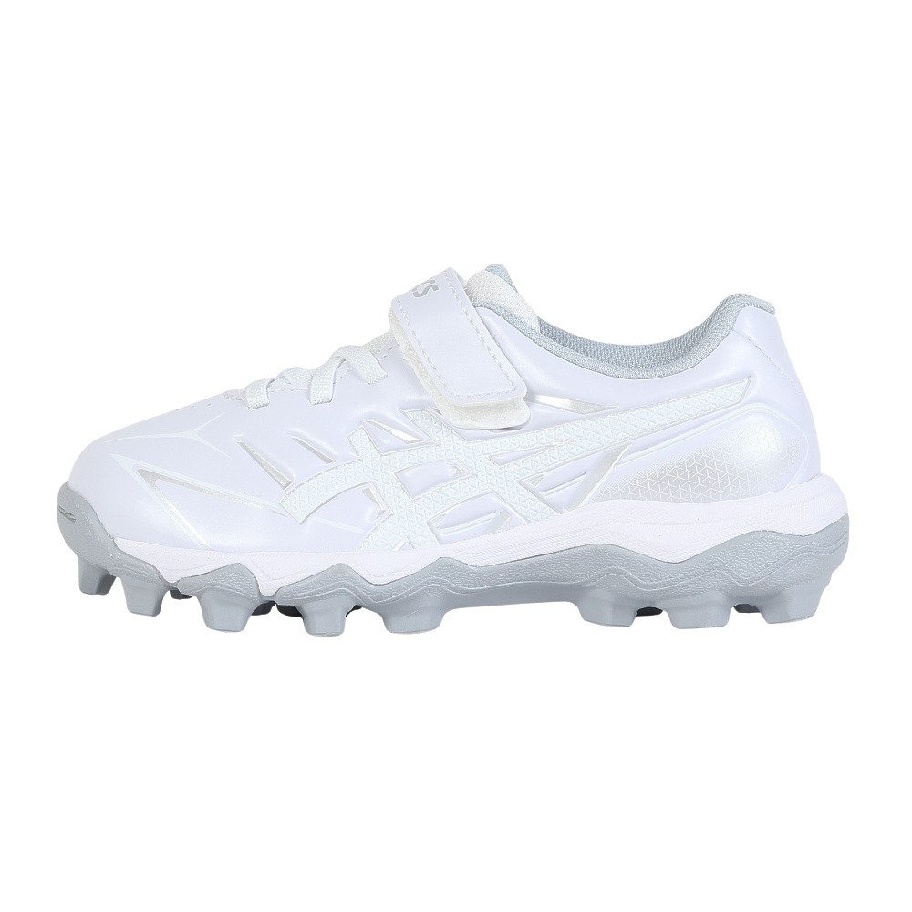 アシックス（ASICS）（キッズ）野球スパイク ジュニア ポイント STAR