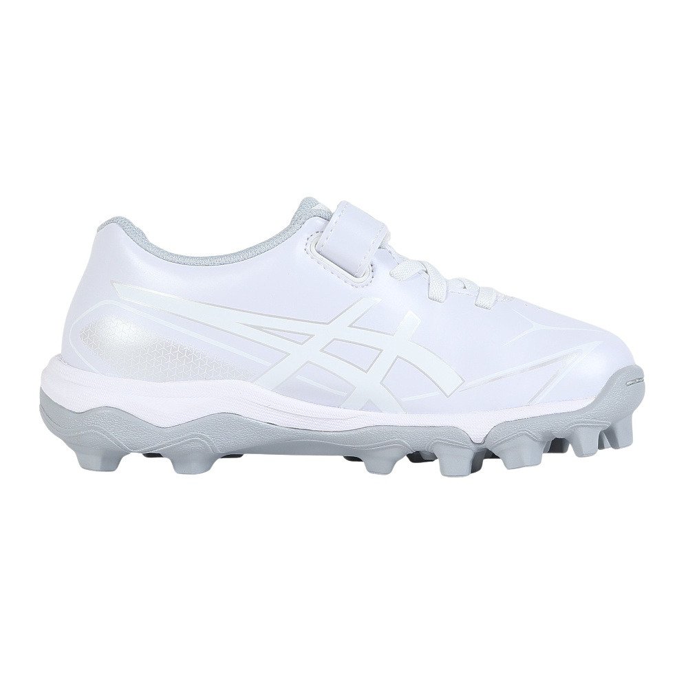 アシックス（ASICS）（キッズ）野球スパイク ジュニア ポイント STAR