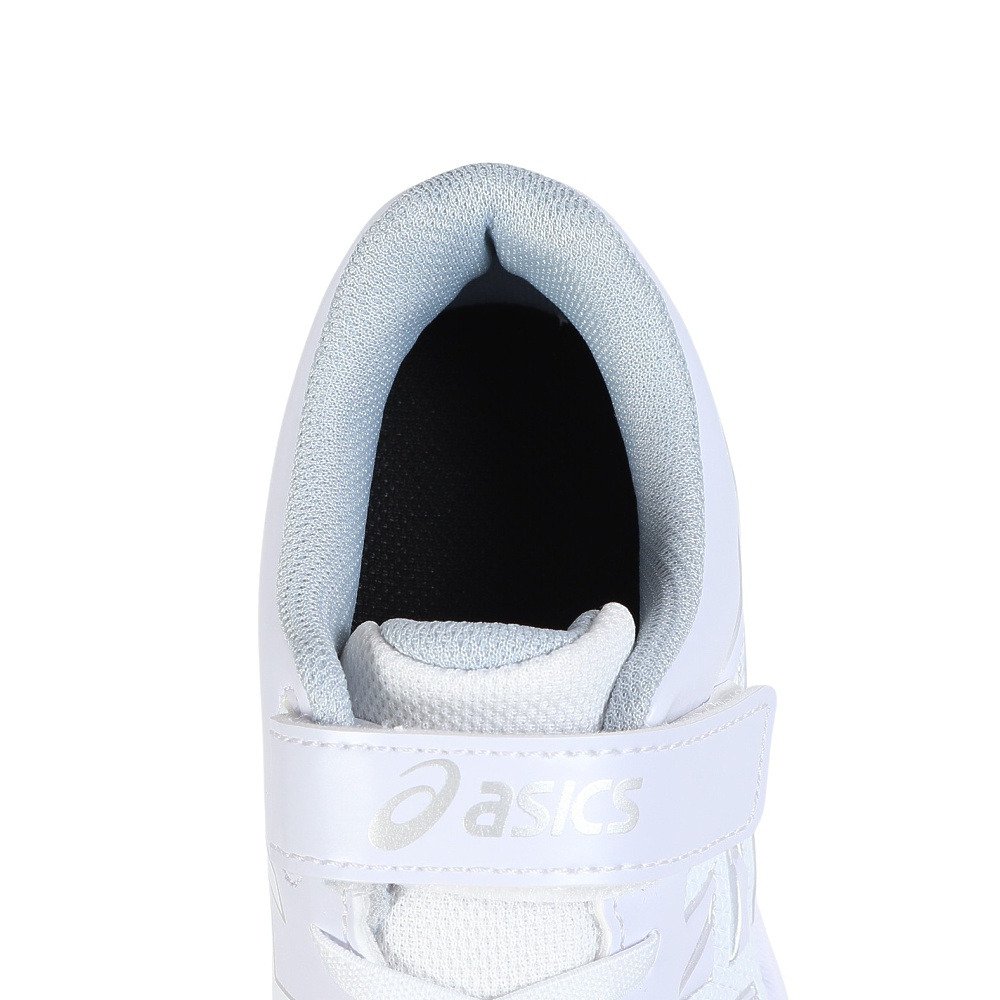アシックス（ASICS）（キッズ）野球スパイク ジュニア ポイント STAR