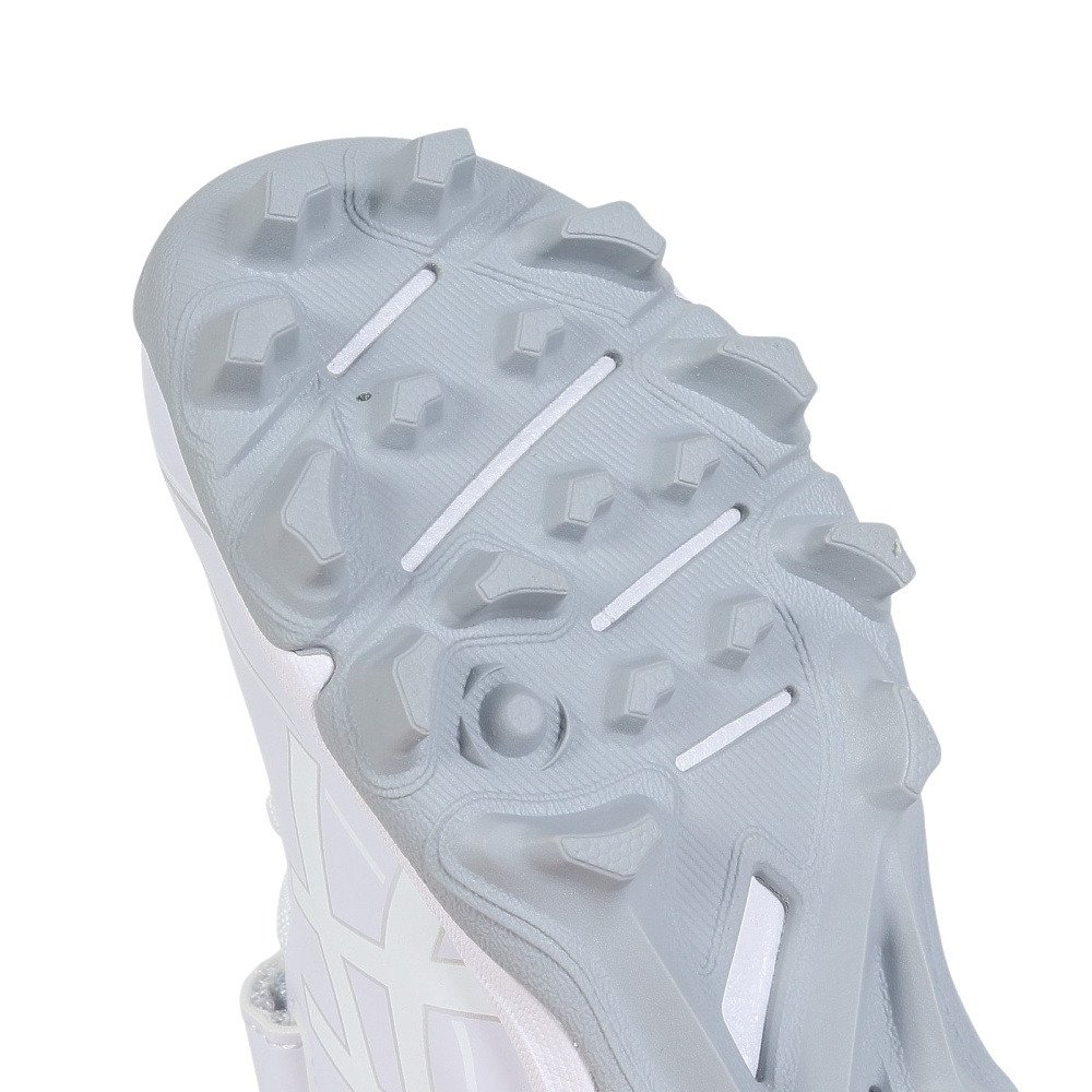 アシックス（ASICS）（キッズ）野球スパイク ジュニア ポイント STAR