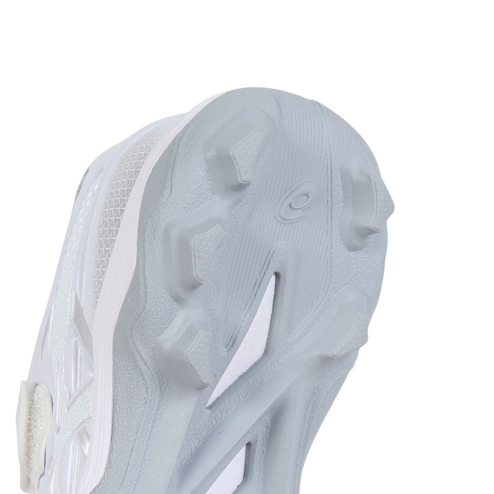 アシックス（ASICS）（キッズ）野球スパイク ジュニア ポイント STAR