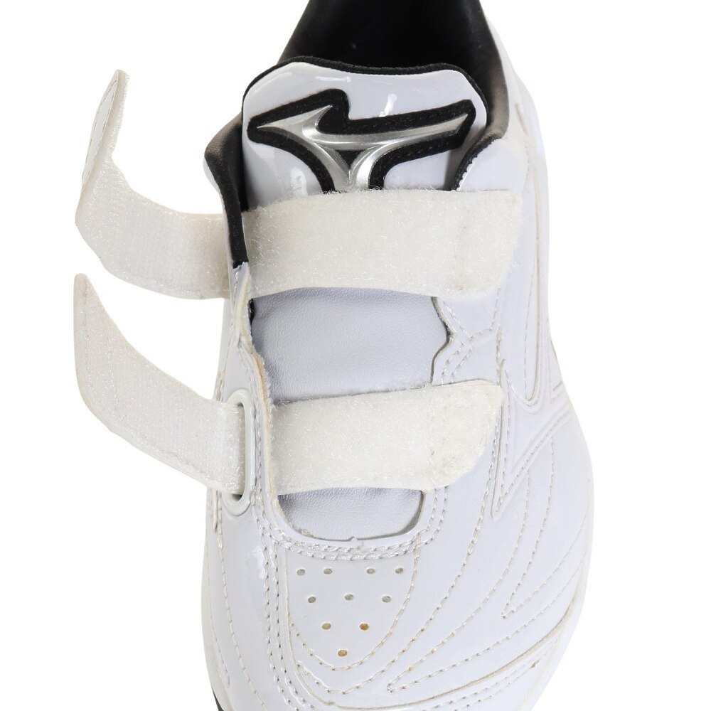 ミズノ｜野球 トレーニングシューズ ジュニア セレクトナイン トレーナー ジュニア (SELECT9 TRAINER Jr.) 11GT172101  - スポーツ用品はスーパースポーツゼビオ