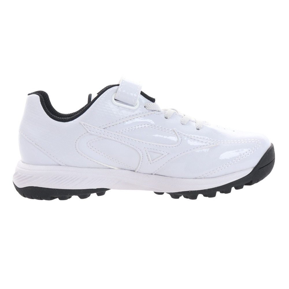 ミズノ（MIZUNO）（キッズ）野球 トレーニングシューズ ジュニア セレクトナイン トレーナー2 (SELECT9 TRAINER 2) 11GT192201