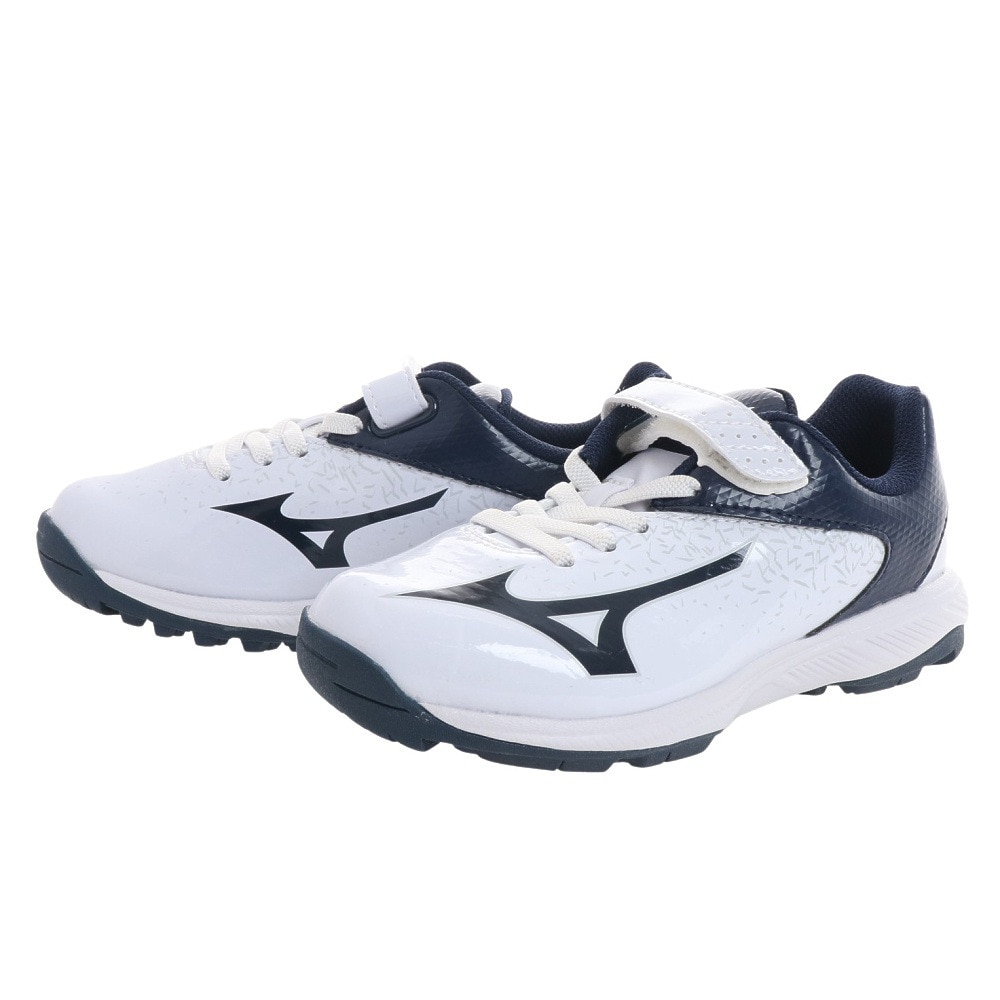 ミズノ（MIZUNO）（キッズ）野球 トレーニングシューズ ジュニア