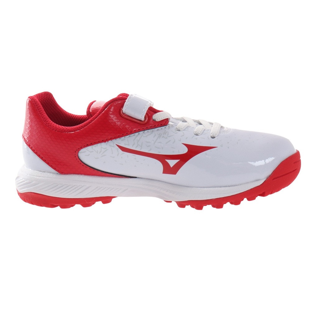 ミズノ（MIZUNO）（キッズ）野球 トレーニングシューズ ジュニア セレクトナイン トレーナー2 (SELECT9 TRAINER 2 CR) 11GT192462