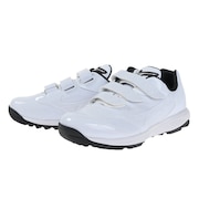 ミズノ（MIZUNO）（キッズ）野球 トレーニングシューズ ジュニア セレクトナイン トレーナー2 (SELECT9 TRAINER 2) 11GT192501