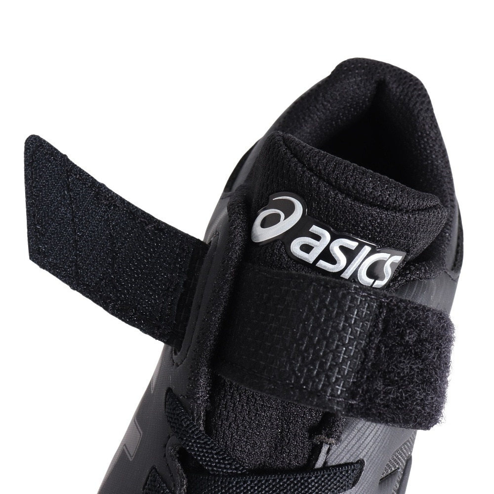 アシックス（ASICS）（キッズ）野球 トレーニングシューズ ジュニア STAR SHINE TR 2 1124A009.001