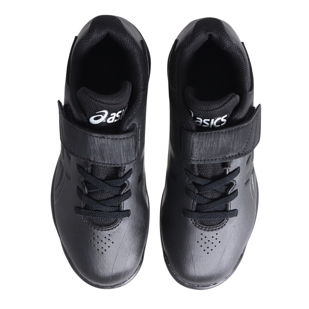 アシックス（ASICS）（キッズ）野球 トレーニングシューズ ジュニア STAR SHINE TR 2 1124A009.001