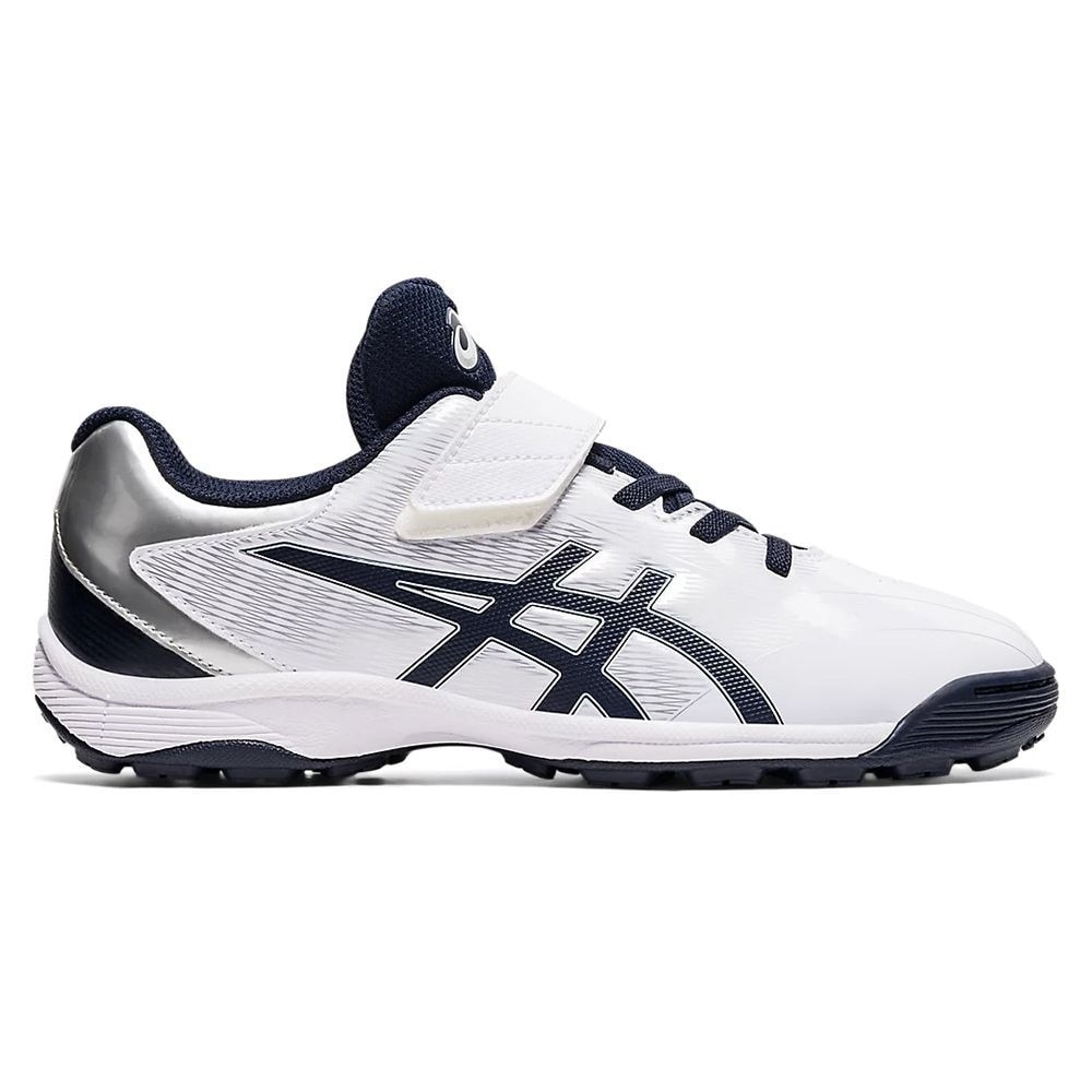 アシックス（ASICS）（キッズ）野球 トレーニングシューズ ジュニア STAR SHINE TR 2 1124A009.103