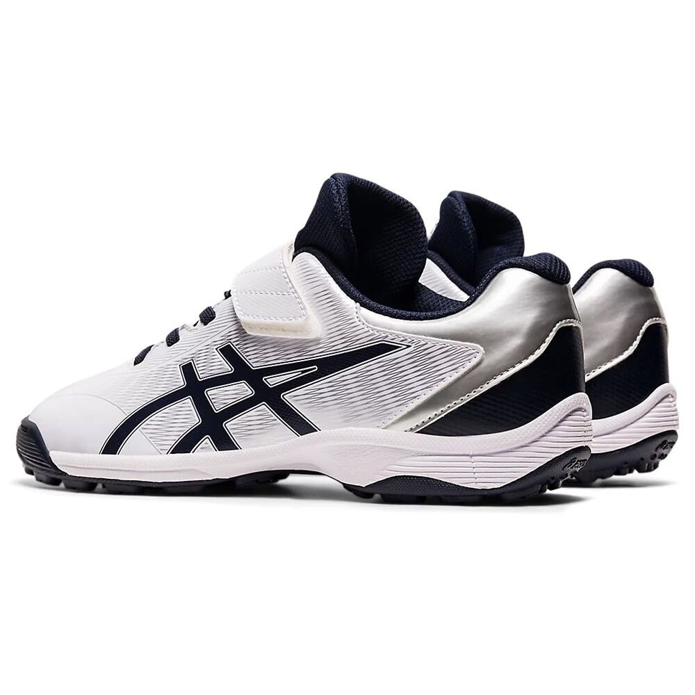 アシックス（ASICS）（キッズ）野球 トレーニングシューズ ジュニア STAR SHINE TR 2 1124A009.103