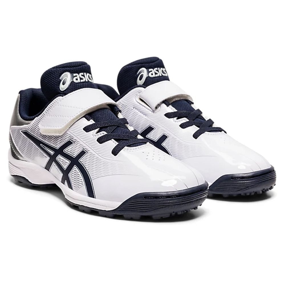 アシックス（ASICS）（キッズ）野球 トレーニングシューズ ジュニア STAR SHINE TR 2 1124A009.103