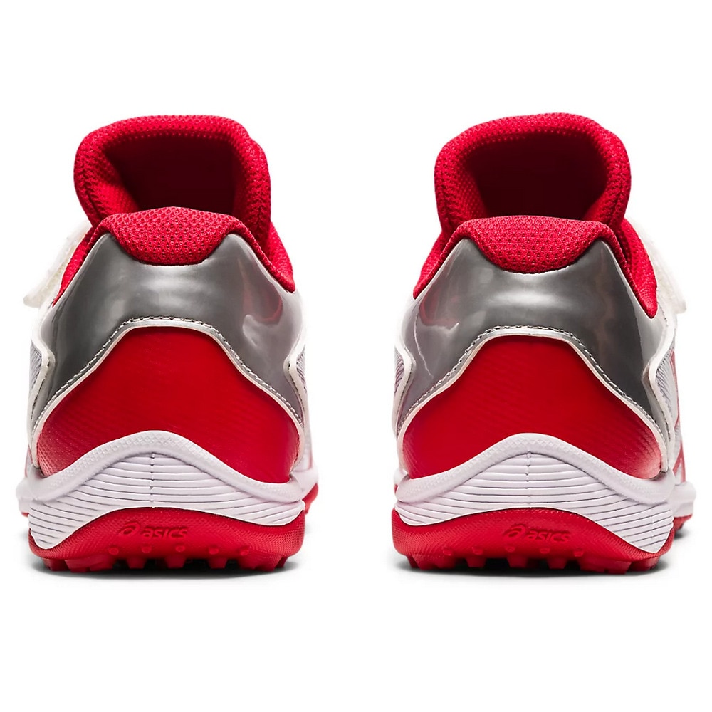 アシックス（ASICS）（キッズ）野球 トレーニングシューズ ジュニア STAR SHINE TR 2 1124A009