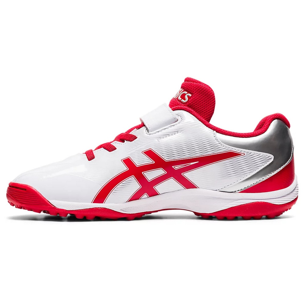 アシックス（ASICS）（キッズ）野球 トレーニングシューズ ジュニア STAR SHINE TR 2 1124A009