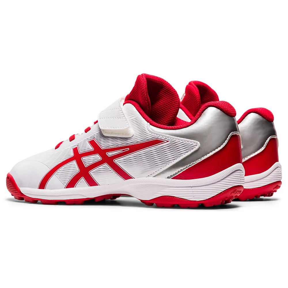 アシックス（ASICS）（キッズ）野球 トレーニングシューズ ジュニア STAR SHINE TR 2 1124A009