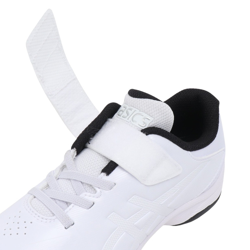 アシックス（ASICS）（キッズ）野球 トレーニングシューズ ジュニア STAR SHINE TR 2 1124A009.110