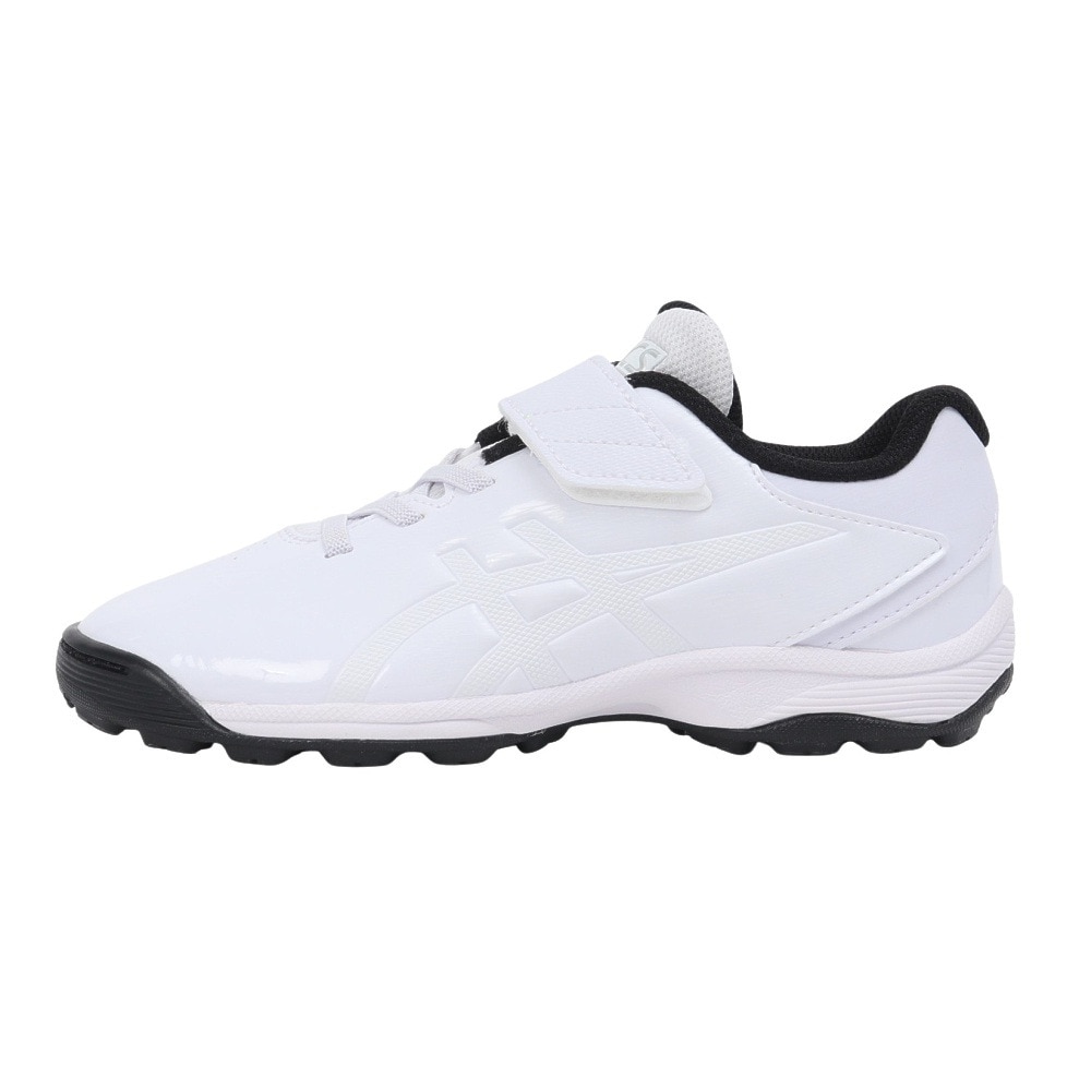 アシックス（ASICS）（キッズ）野球 トレーニングシューズ ジュニア STAR SHINE TR 2 1124A009.110