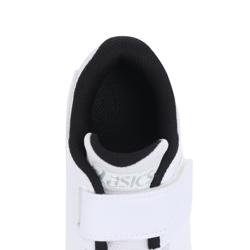 アシックス（ASICS）（キッズ）野球 トレーニングシューズ ジュニア STAR SHINE TR 2 1124A009.110