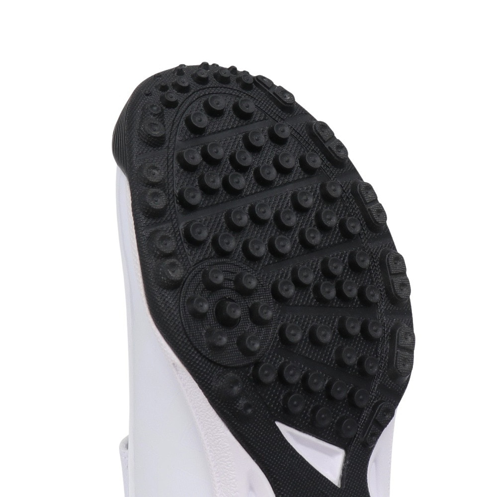 アシックス（ASICS）（キッズ）野球 トレーニングシューズ ジュニア STAR SHINE TR 2 1124A009.110