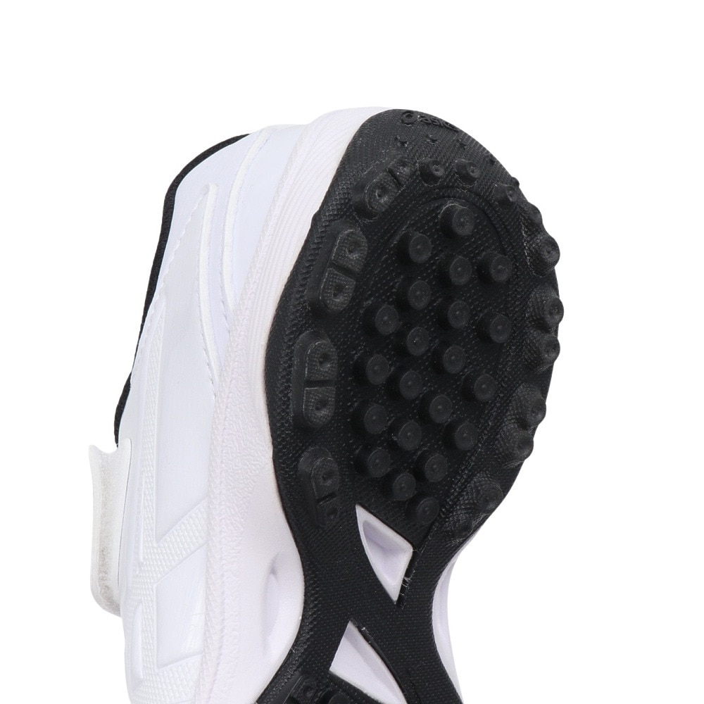 アシックス（ASICS）（キッズ）野球 トレーニングシューズ ジュニア STAR SHINE TR 2 1124A009.110