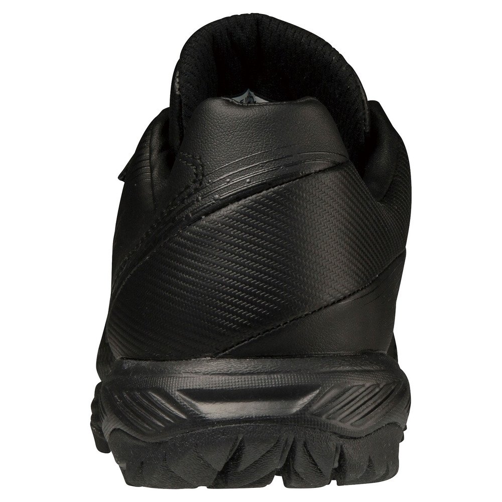 ミズノ（MIZUNO）（キッズ）野球 トレーニングシューズ ジュニア ライトレボトレーナーJr. 11GT222200