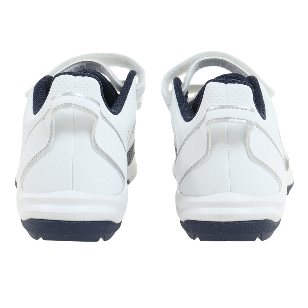 アディダス（adidas）（キッズ）野球 トレーニングシューズ ジュニア ジャパントレーナー GW2827 ベルト