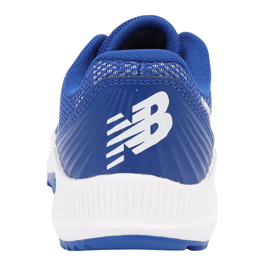 ニューバランス（new balance）（キッズ）野球 トレーニングシューズ ジュニアTY4040B7M