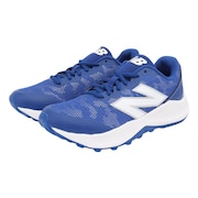 ニューバランス（new balance）（キッズ）野球 トレーニングシューズ ジュニアTY4040B7M