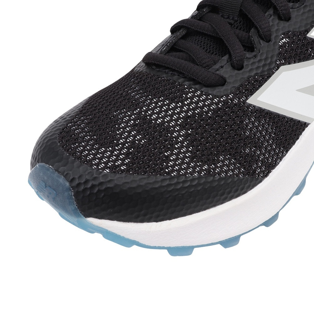 ニューバランス（new balance）（キッズ）野球 トレーニングシューズ ジュニアTY4040K7M