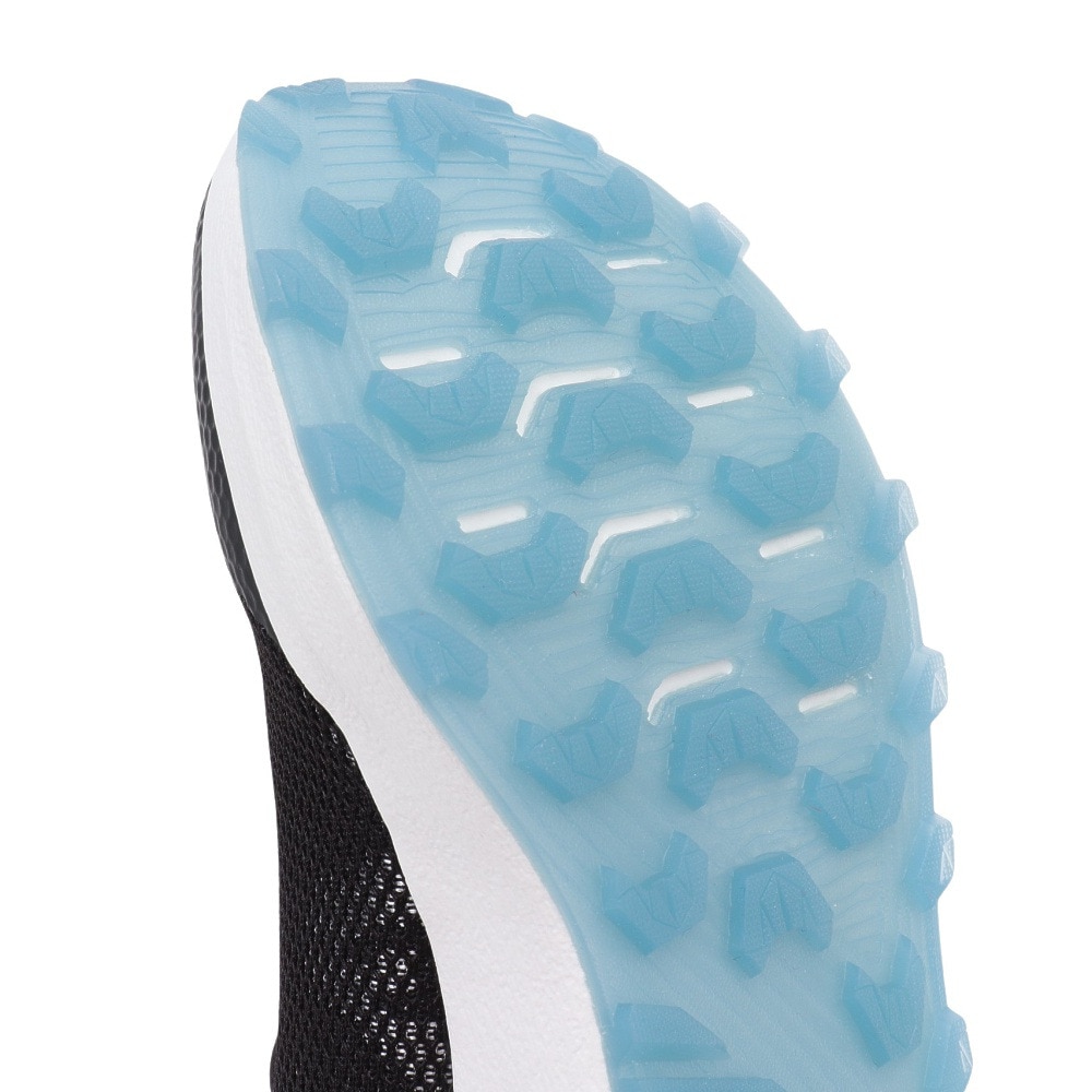 ニューバランス（new balance）（キッズ）野球 トレーニングシューズ ジュニアTY4040K7M