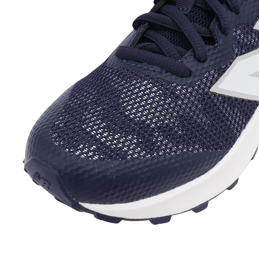 ニューバランス（new balance）（キッズ）野球 トレーニングシューズ ジュニアTY4040N7M