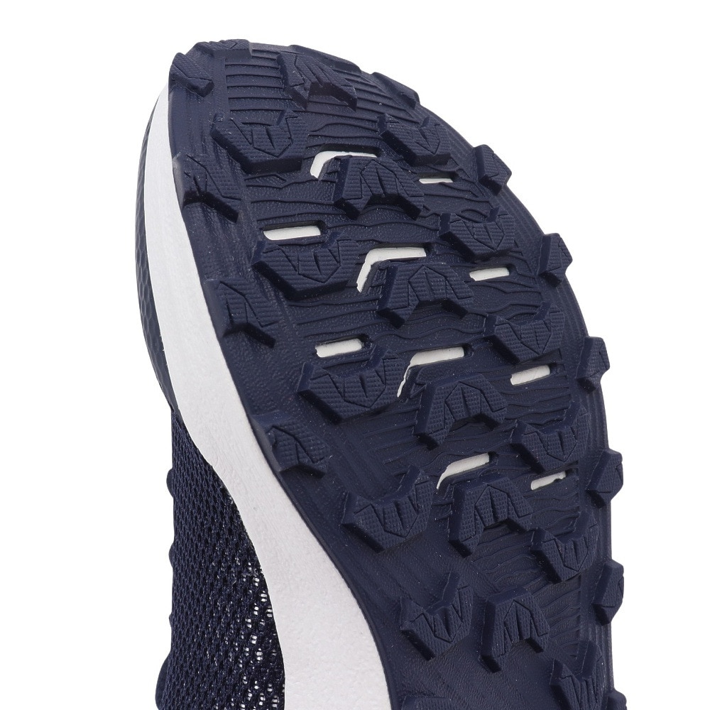 ニューバランス（new balance）（キッズ）野球 トレーニングシューズ ジュニアTY4040N7M