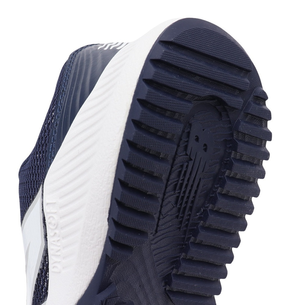 ニューバランス（new balance）（キッズ）野球 トレーニングシューズ ジュニアTY4040N7M