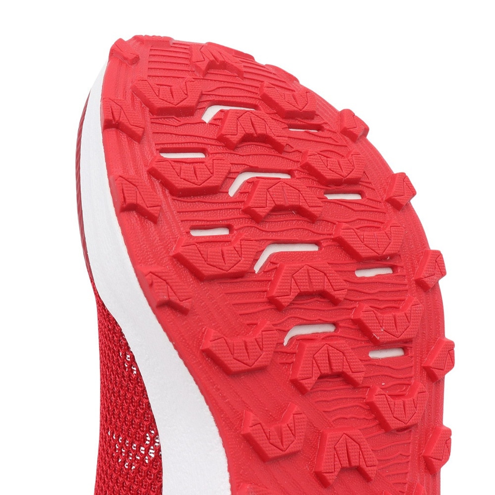 ニューバランス（new balance）（キッズ）野球 トレーニングシューズ ジュニアTY4040R7M